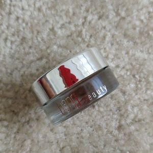 Bang Beauty Chocolate Gel Eyeliner